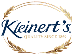 kleinerts.com