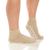 Kleinert's SureGrip™ Slipper Socks For Women Style #275