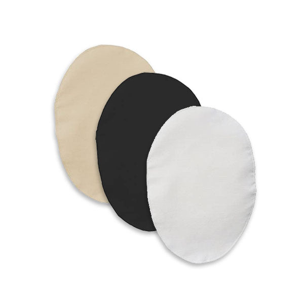 Kleinert's Enlarged Underarm Sweat Pads Style #785 and Style #785F