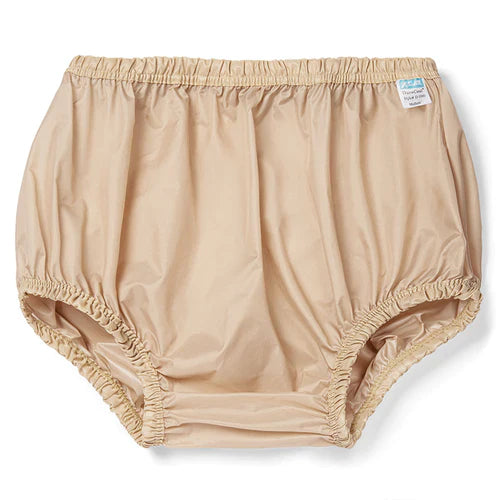 Why the DuraCool Incontinence Pull-On Cover-Up Pants Are Our #1 Best Seller