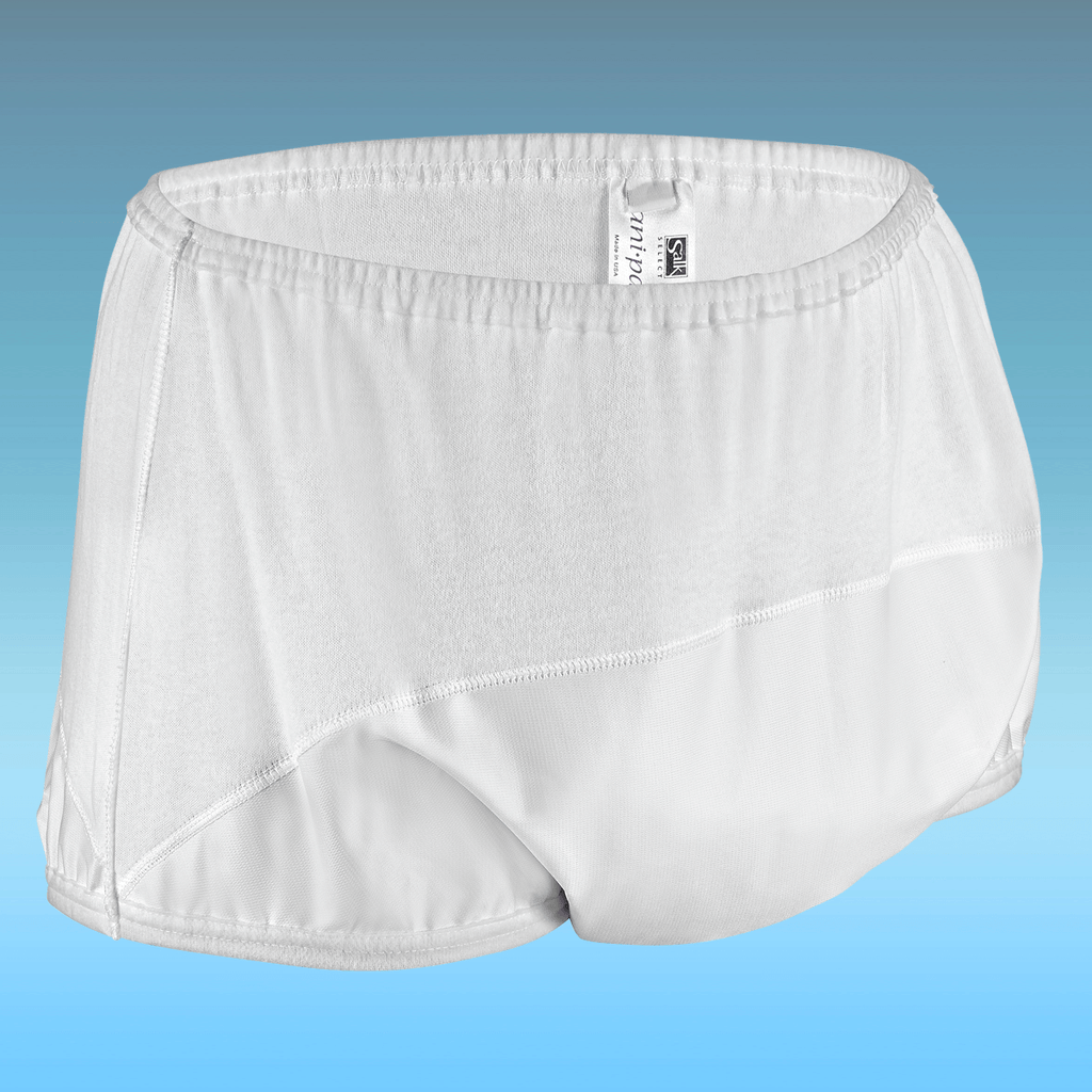 Salk Incontinence Cover-Ups