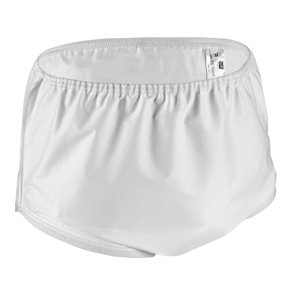 Sani-Pant™ Pull-On Waterproof Nylon Cover-Up