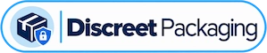 Discreet packaging