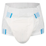 BetterDry 7 - Daytime Regular Absorbency Diapers