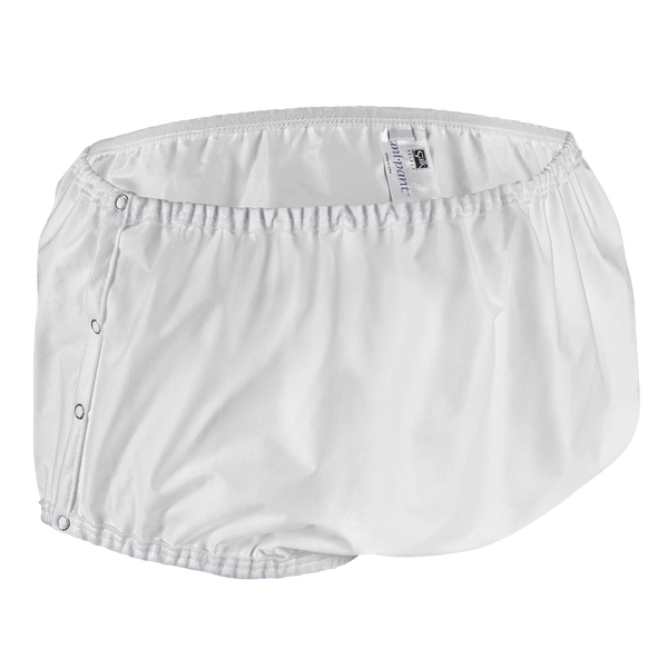 Sani-Pant™ Snap-On Waterproof Coverup Style #800