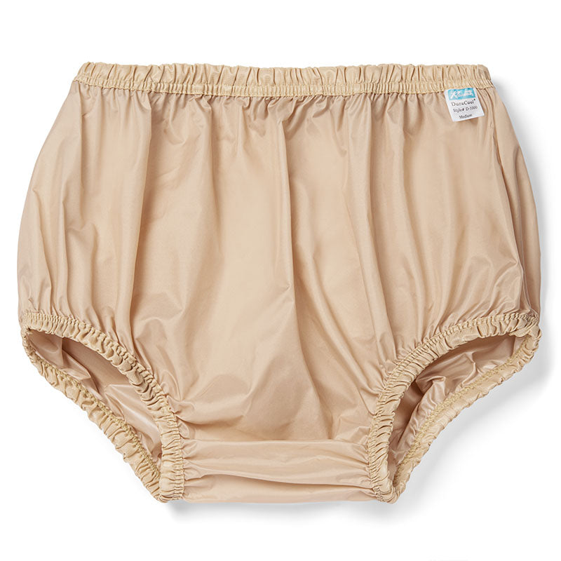 Waterproof Underwear, Womens Incontinence Underwear, Reusable