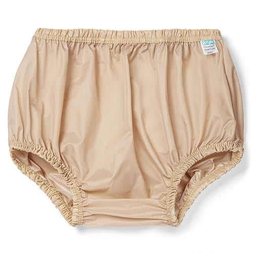 3 pcs Pee Proof Panties, Incontinence, Adult Diapers Alternative, Leak  Proof Underwear, Eco-Friendly
