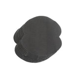100% Organic Cotton Peel & Stick Underarm Pads Style  #CMW-4900 and CMW-4903 - kleinerts.com