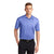 Heather Contender™ Polo With Protective Underarm Shields Sewn-In Style #ST660 - kleinerts.com