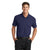 Ping Dry-Fiber Moisture Wicking Polo Shirt With Protective Underarm Shields Style #K572 - kleinerts.com