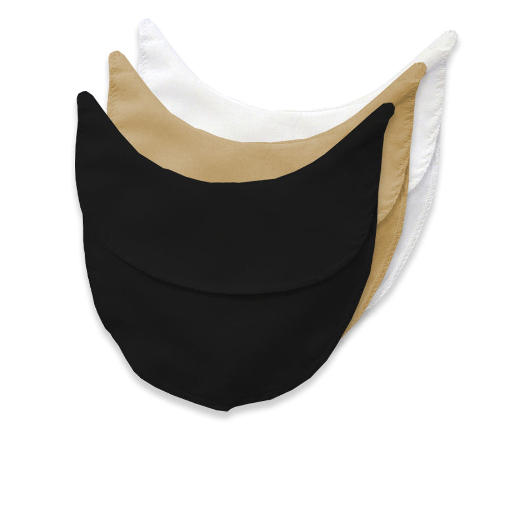short sleeve dress shield Underarm Sweat Protector Underwear Vest