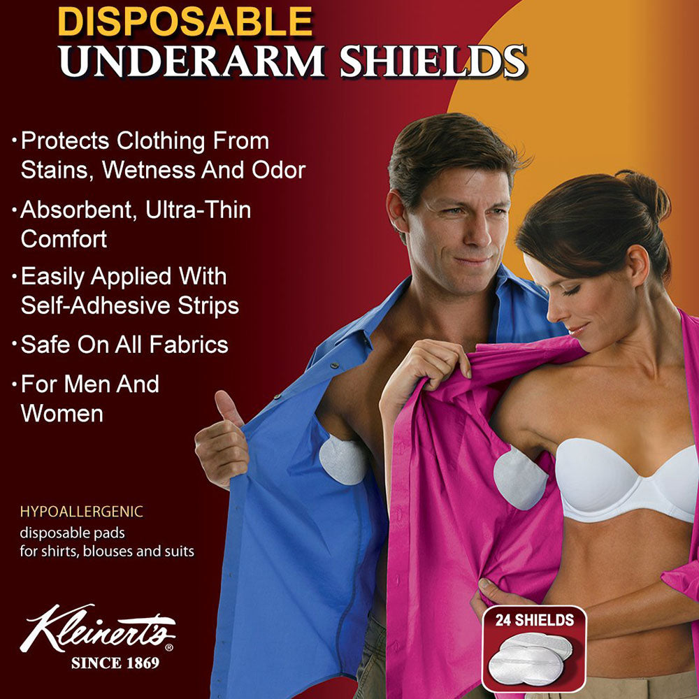 Underarm Sweat Pads Exercise Bras for Women Cotton Undershirts Womens Tank  Tops Armpit Shield Moisture Absorption Miss