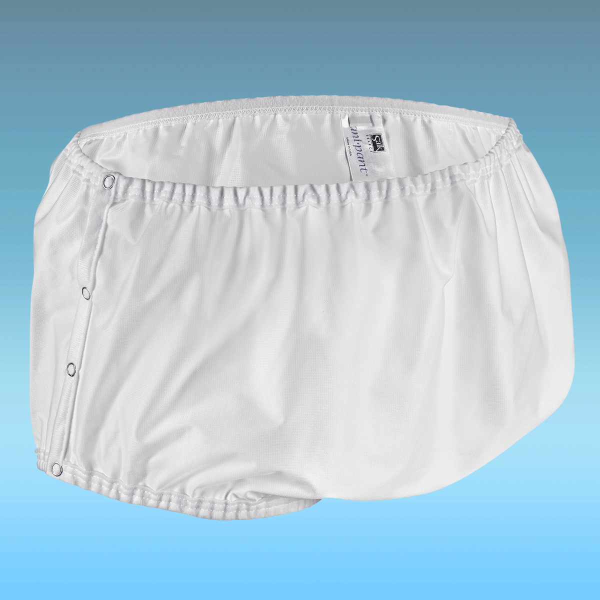 Sani-Pant™ Lite Pull-on Waterproof Briefs