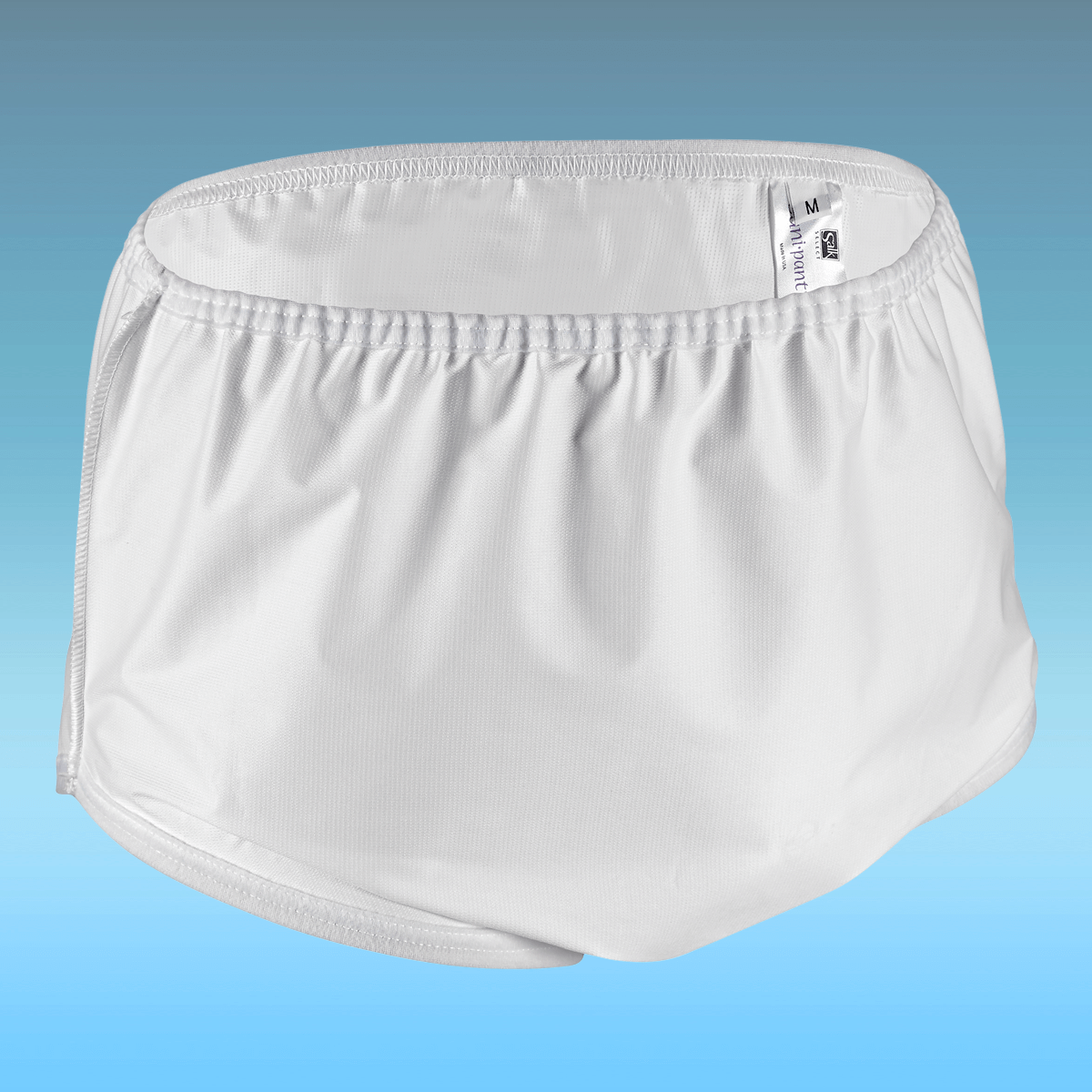  Panitay 8 Pcs Adult Diaper Cover Incontinence