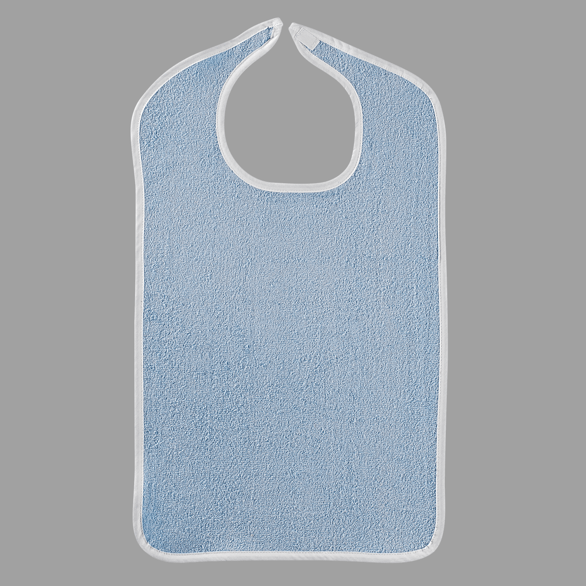 Stylish Adult Bibs Classy Pal, Adult Bibs For Women & Men, Clothing