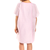 LadyLace™ Women’s Short Sleeve Patient Gown