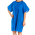 SnapWrap™ Deluxe Adult Patient Gown