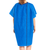SnapWrap™ Deluxe Adult Patient Gown