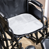 CareFor™ Economy Incontinence Chair Pad- Highly Absorbent and Durable Style #1986