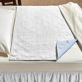 Carefor™ Economy Incontinence Underpad. Styles #1970, #1974, #1977, #1976, #1979
