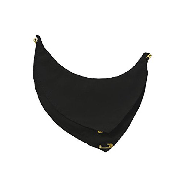 dress shields for women NSXAYIWE Underarm Sweat Vest, Reusable Cotton Armpit Sweat Pads with Adjustable Strap, Anti-Sweat Shields, Sweatproof Undershirts Woman Underarm Protector : Beauty & Personal Care length set KLEINERT'S Disposable Dress Shields, 6