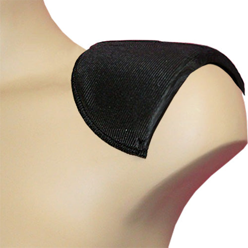 Womens shoulder pads