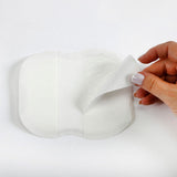 Ultra Underarm Pads Contour and Petite - kleinerts.com