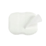 Ultra Underarm Pads Contour and Petite - kleinerts.com