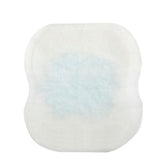 Ultra Underarm Pads Contour and Petite - kleinerts.com